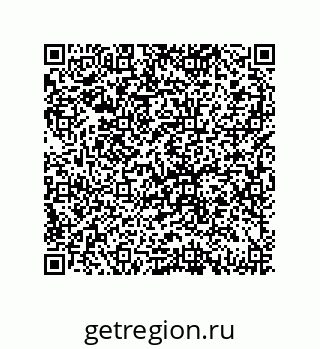 79069099703