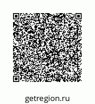 79069099707