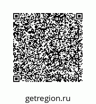 79069099710