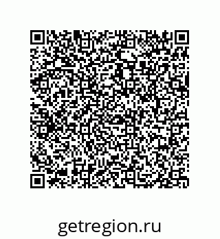 79069099711
