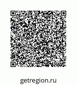 79069099713