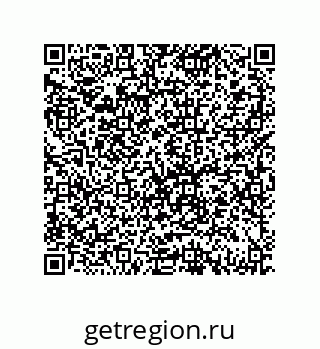 79069099714