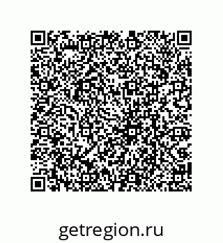 79069099715