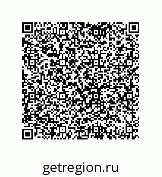 79069099716