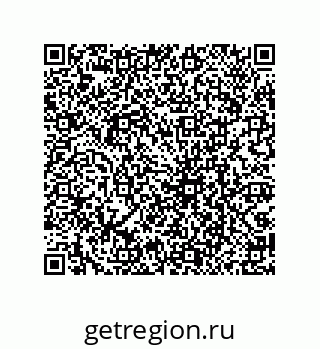 79069099717