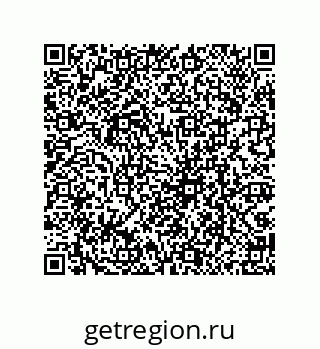 79069099719