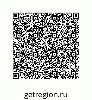 79069099722