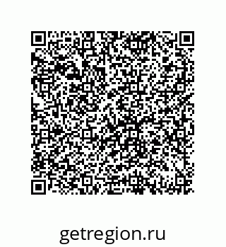 79069099727