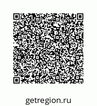 79069099729