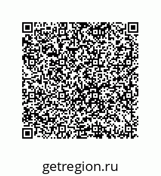 79069099731