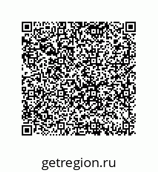 79069099732