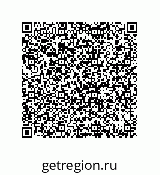79069099733
