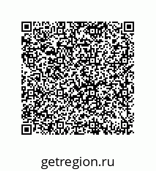 79069099735