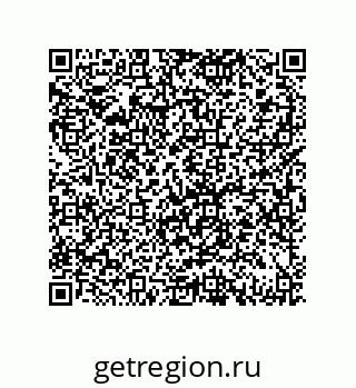 79069099736