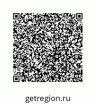 79069099738