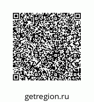 79069099744