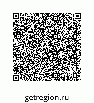 79069099749
