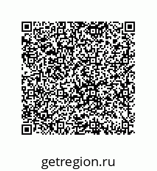 79069099750