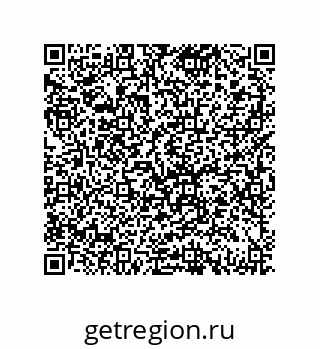 79069099751