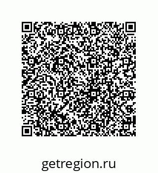 79069099753