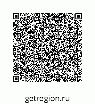 79069099756