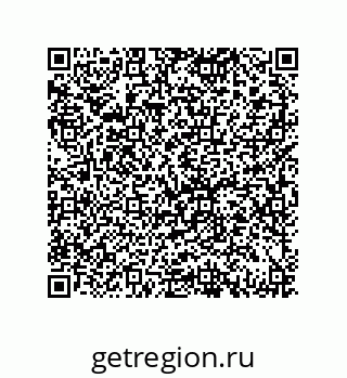 79069099757
