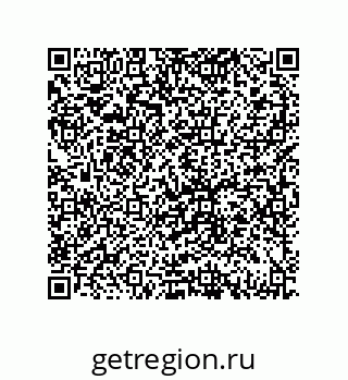 79069099760