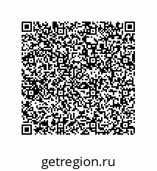 79069099761
