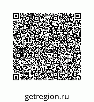 79069099762