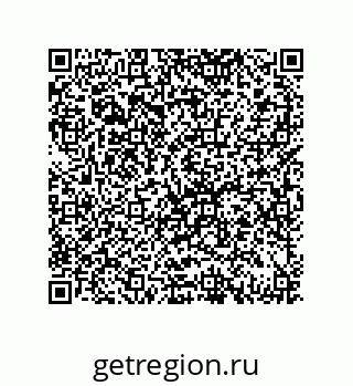 79069099767
