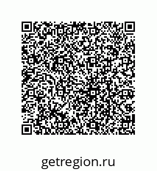 79069099769