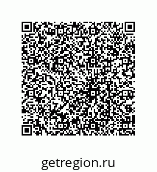 79069099770