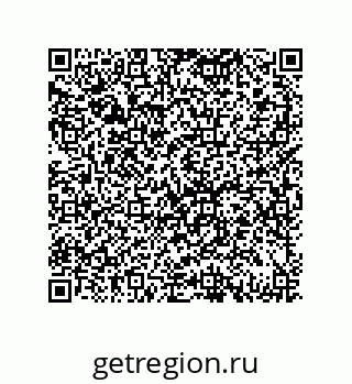 79069099773