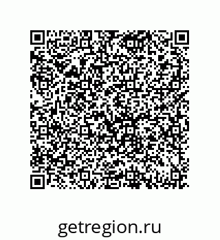 79069099775