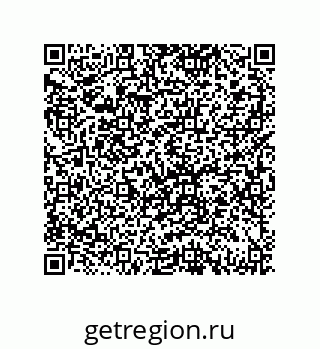 79069099776