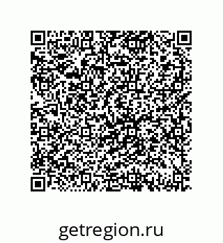 79069099778