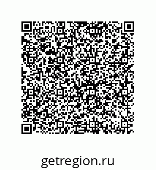 79069099779