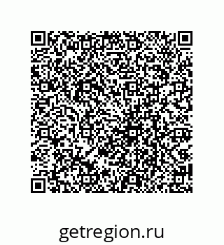 79069099781