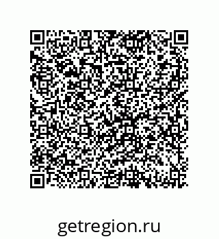 79069099782