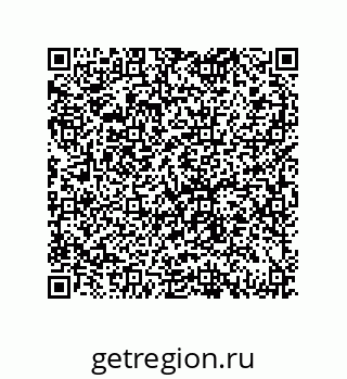 79069099785