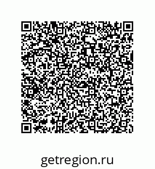 79069099786