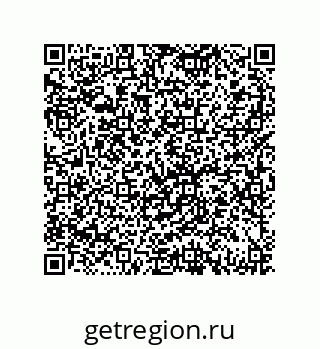 79069099787