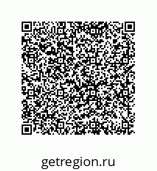 79069099789