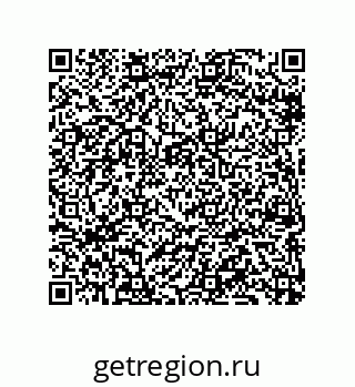 79069099792
