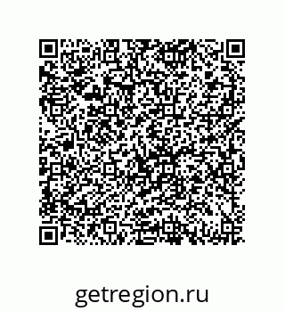 79069099793