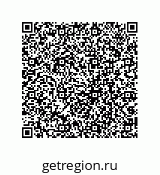 79069099797