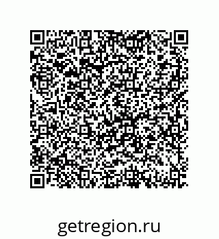 79069099798