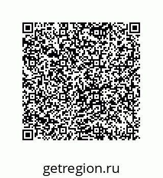 79069099801