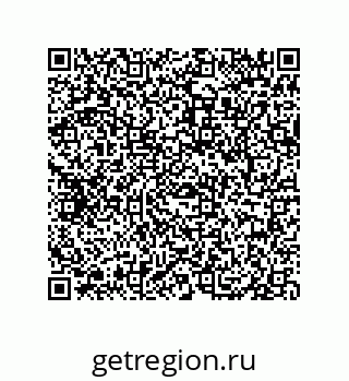 79069099802