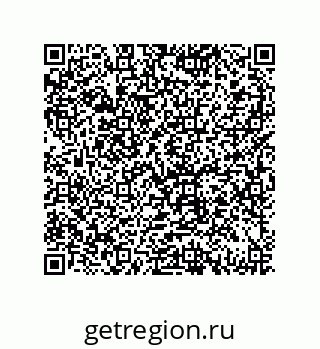79069099803